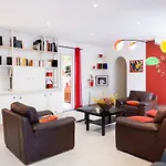 Sumptuous House Of 120m With Garden And Jacuzzi Σπίτι διακοπών Καρκασόν