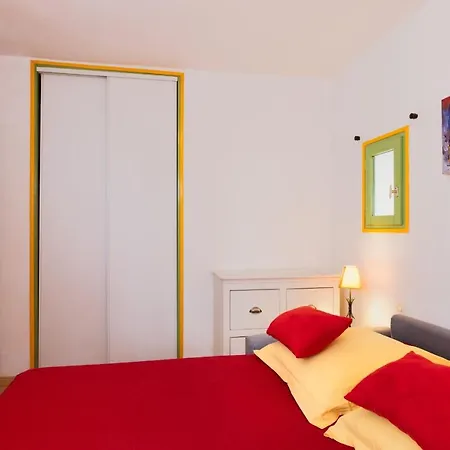 Sumptuous House Of 120m With Garden And Jacuzzi * Carcassonne