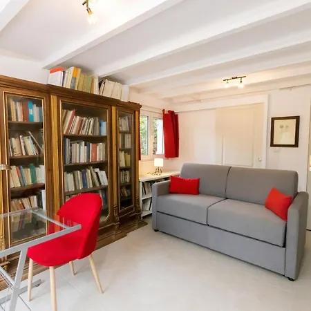 Sumptuous House Of 120m With Garden And Jacuzzi * Carcassonne