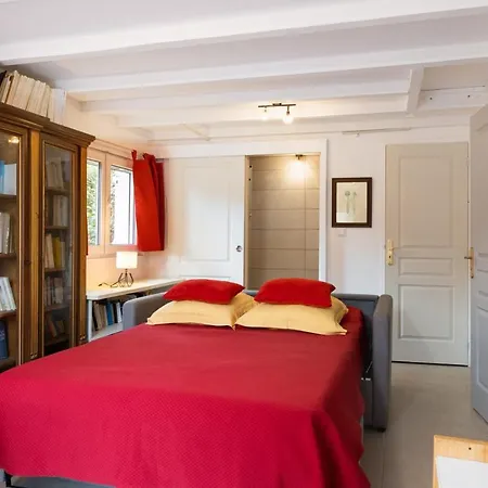 Sumptuous House Of 120m With Garden And Jacuzzi Vakantiehuis Carcassonne