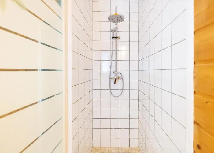 Nyaraló Sumptuous House Of 120m With Garden And Jacuzzi *