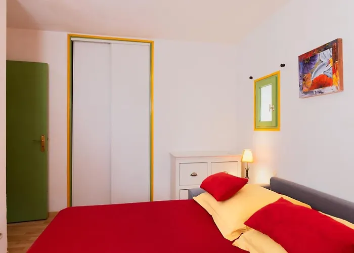 Sumptuous House Of 120m With Garden And Jacuzzi * Carcassone