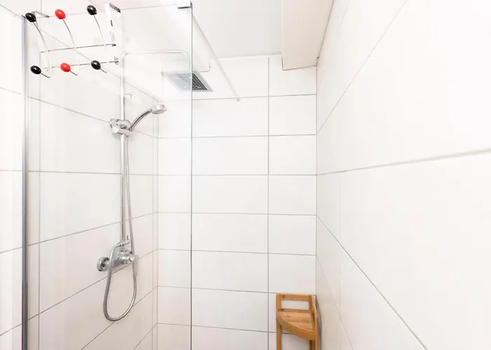 Nyaraló Sumptuous House Of 120m With Garden And Jacuzzi Carcassone